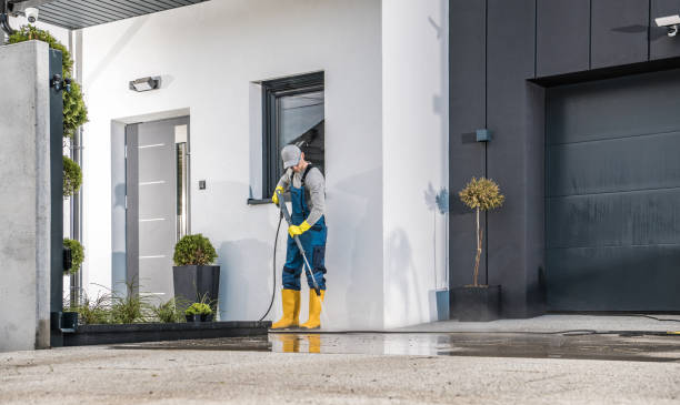 Best Winterizing Services  in Washington Terrace, UT