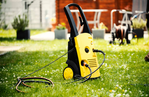 Best Heavy Equipment Washing  in Washington Terrace, UT